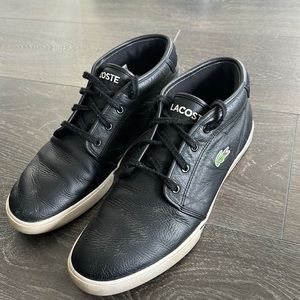 Lacoste Men’s Shoes